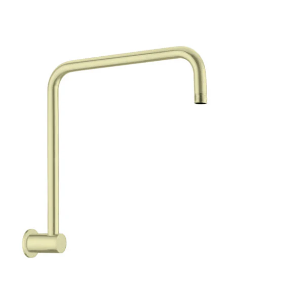 Shower Arm - Image 5