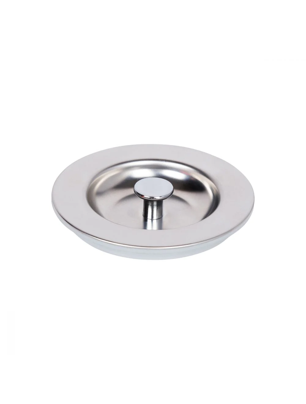 Sink Waste Arrestor (50mm) - Image 3