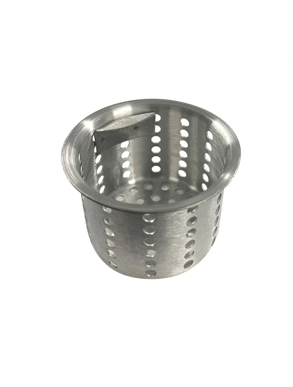 Sink Waste Arrestor (50mm) - Image 4