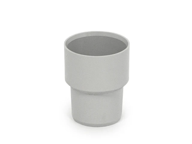 Slab Adaptor - Image 2