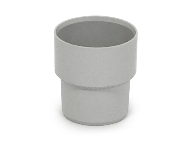 Slab Adaptor - Image 3