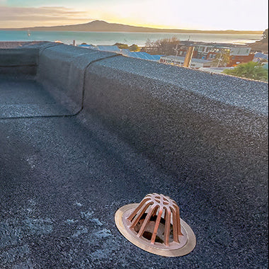 Small Diameter Roof Drains - Image 4