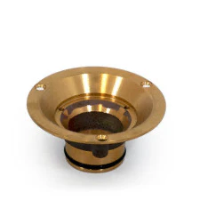 Small Diameter Roof Drains - Image 5