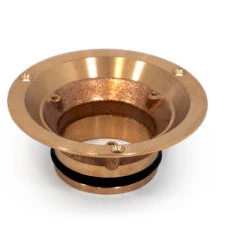 Small Diameter Roof Drains - Image 6