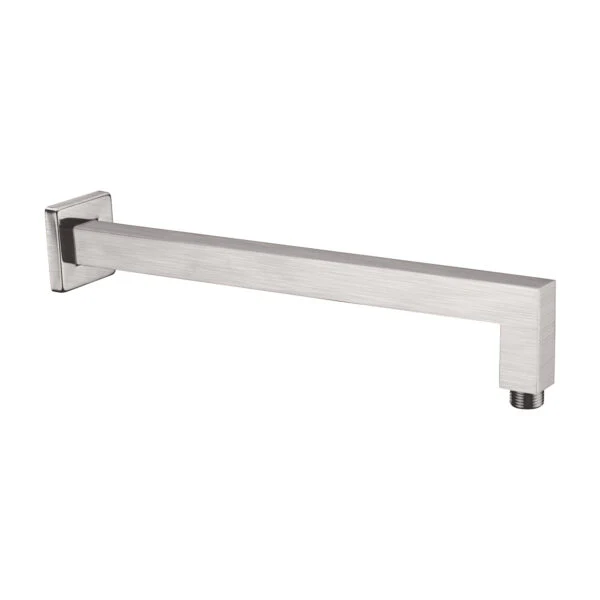 Square Shower Arm - Image 3