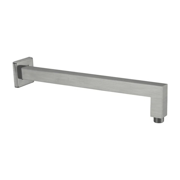 Square Shower Arm - Image 4