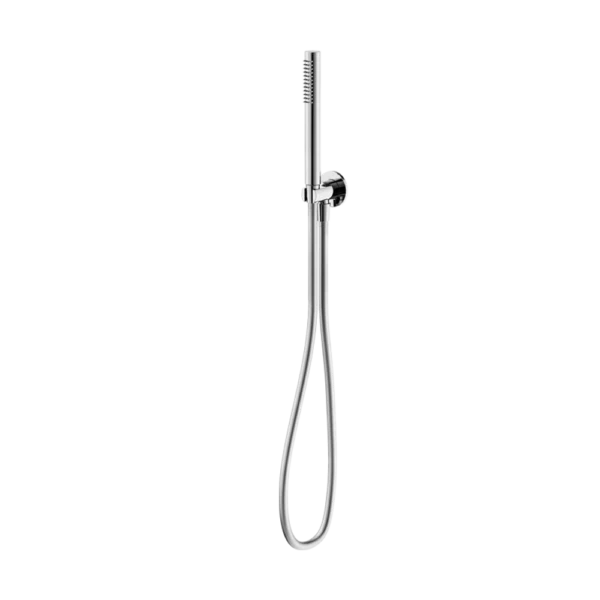 Square Shower on Bracket - Image 2