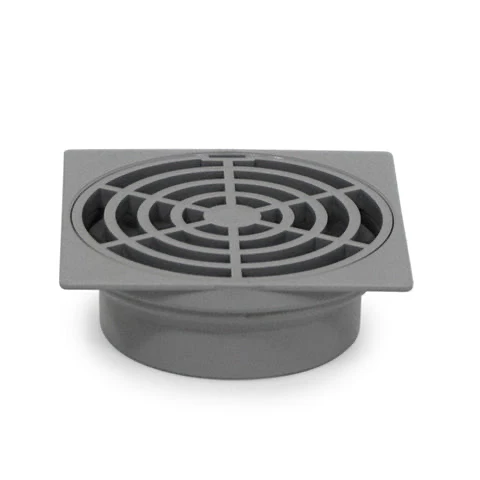Stormwater Grates - Image 2