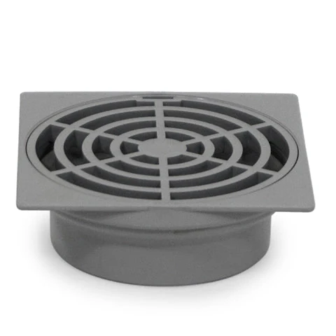 Stormwater Grates - Image 3