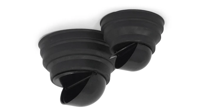 Sud Valve - Smell Stopper 80mm,100mm - Image 3