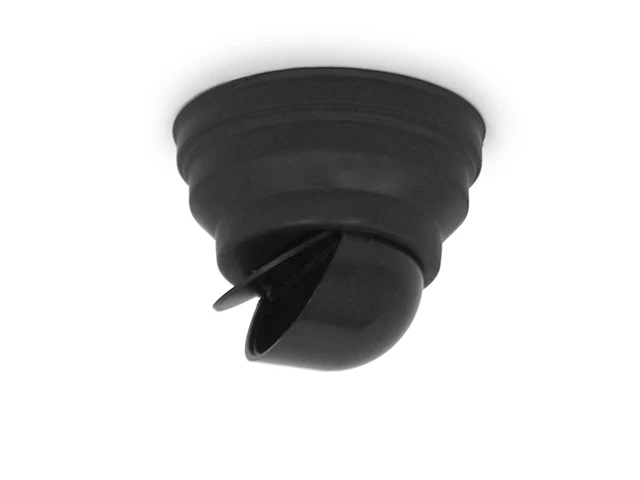 Sud Valve - Smell Stopper 80mm,100mm - Image 4