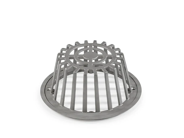 Sureflow Roof Drain - Image 5