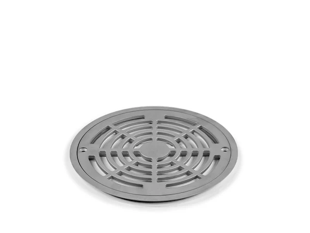Sureflow Roof Drain - Image 6