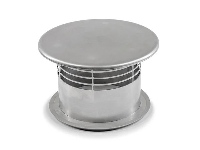 Sureflow Roof Drain - Image 7