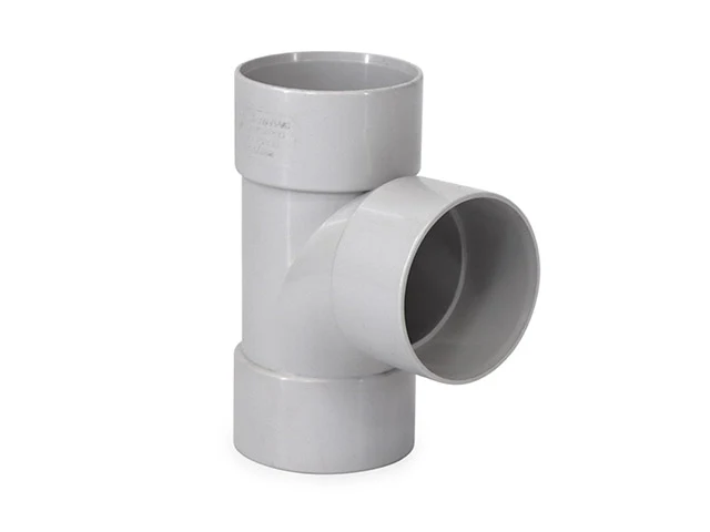 Three Way Connector Junction - Image 2