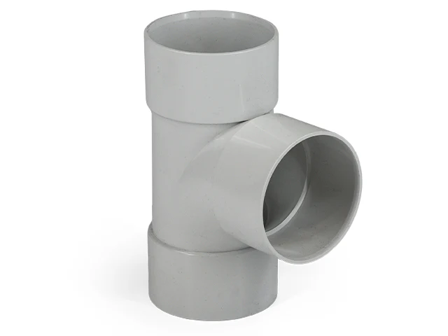 Three Way Connector Junction - Image 3