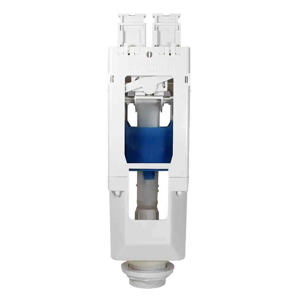 Thunderflush Cistern Outlet Valve - Image 2