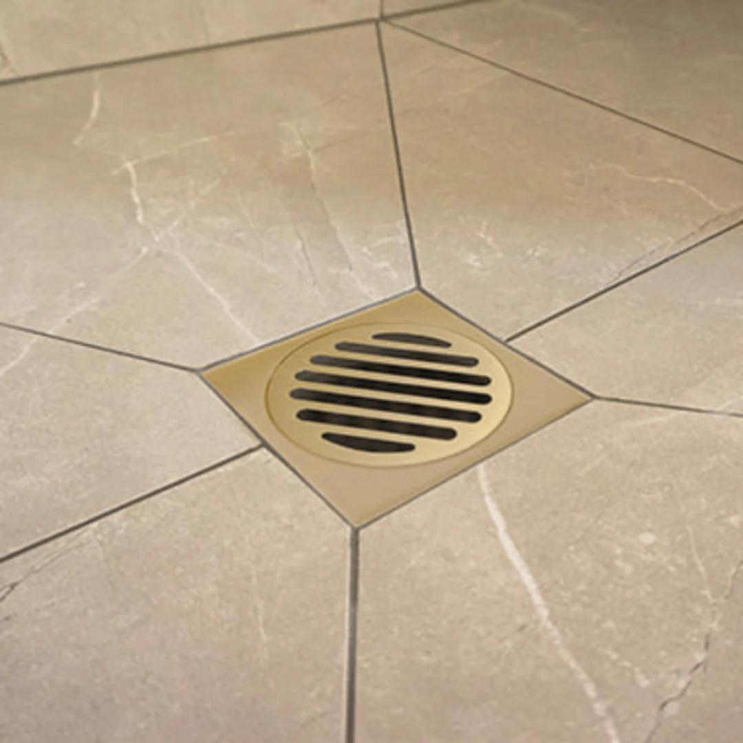 Tile Grates - Image 2