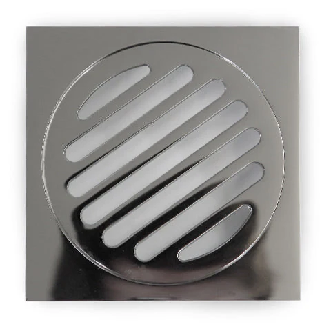 Tile Grates - Image 3