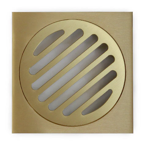 Tile Grates - Image 4