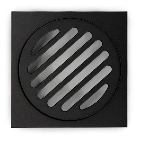 Tile Grates - Image 5