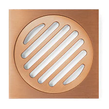 Tile Grates - Image 6