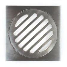 Tile Grates - Image 7