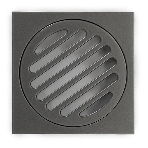 Tile Grates - Image 8