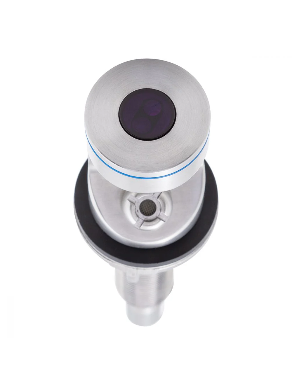 Timed Sensor Compact Bubbler Battery Operated - Image 2
