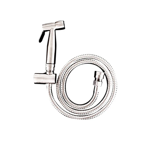 Trigger Spray with Anti-Burst Hose/Dual Check Valve - Image 2