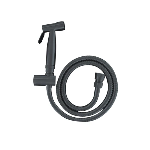 Trigger Spray with Anti-Burst Hose/Dual Check Valve - Image 4