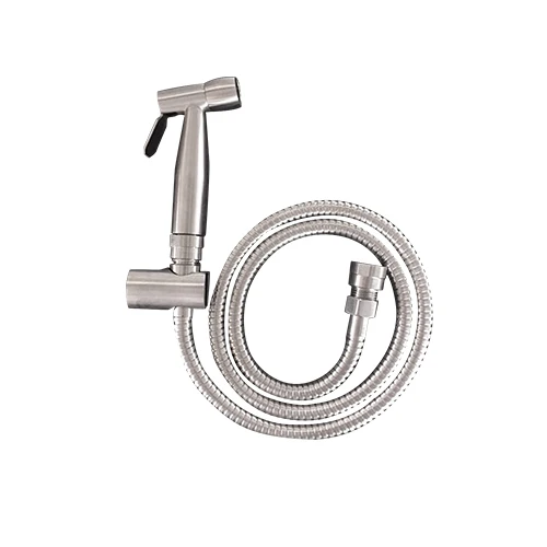 Trigger Spray with Anti-Burst Hose/Dual Check Valve - Image 6