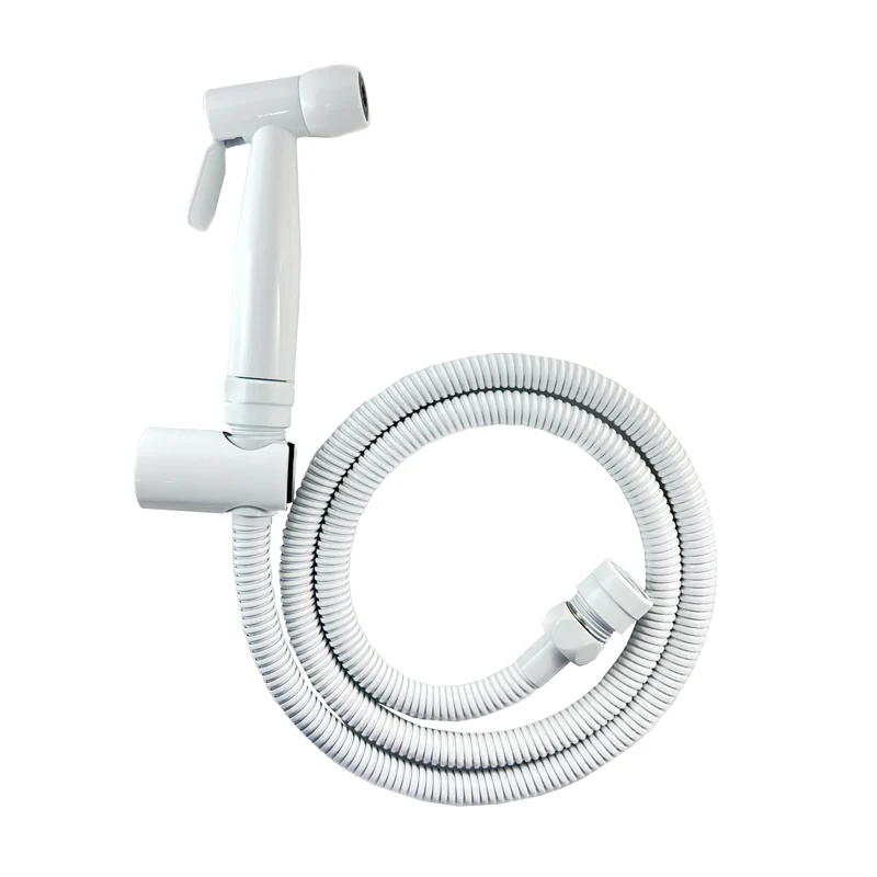 Trigger Spray with Anti-Burst Hose/Dual Check Valve - Image 8