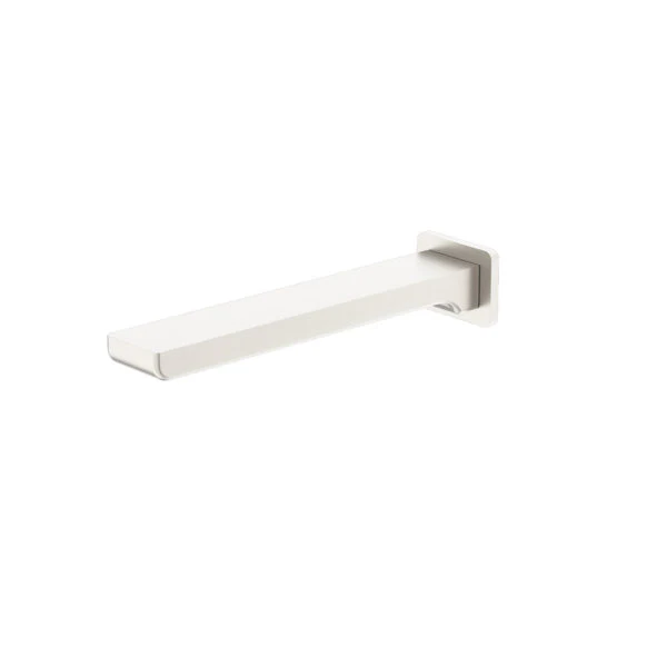 Victor Bath Spout - Image 3
