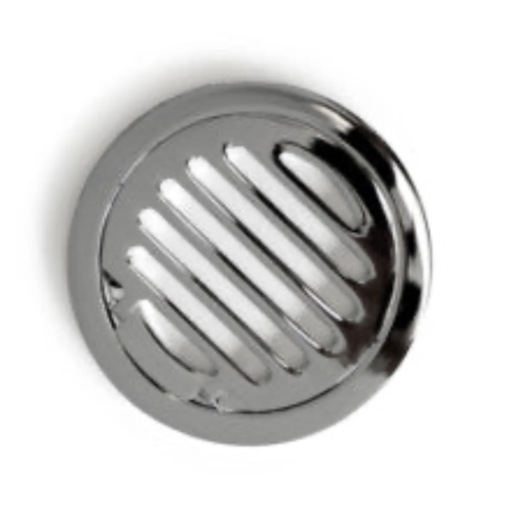 Vinyl Floor Waste Kit - Image 6