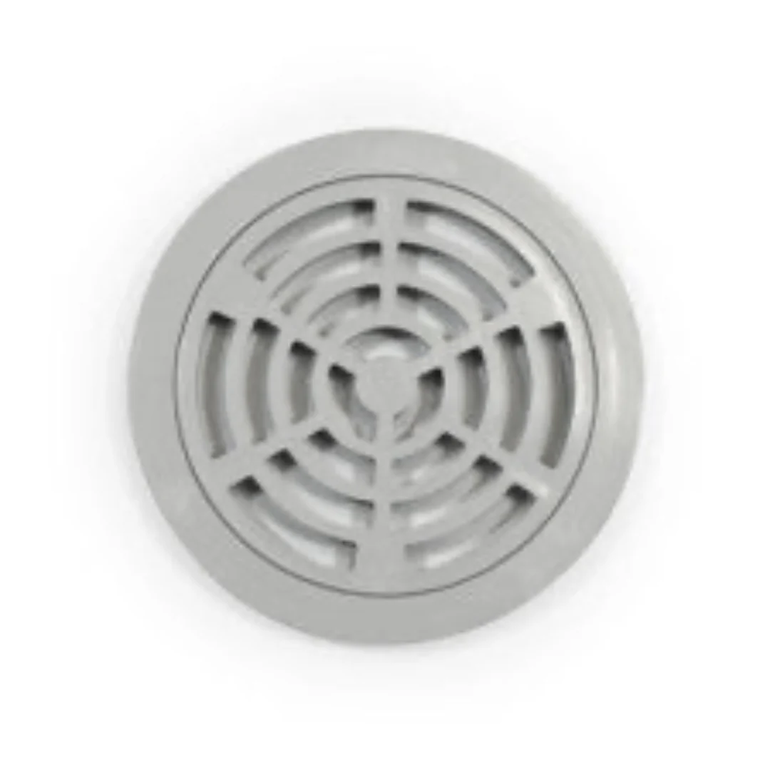 Vinyl Floor Waste Kit - Image 8