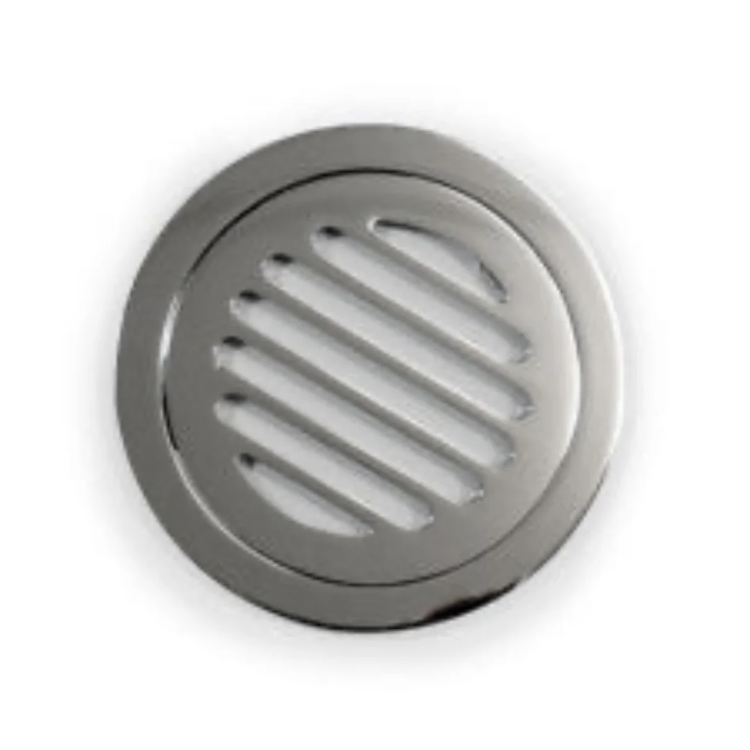 Vinyl Floor Waste Kit - Image 9