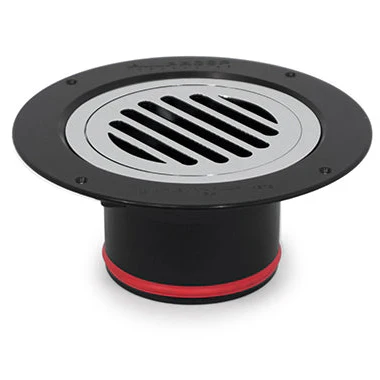 Vinylrite HDPE - Image 2
