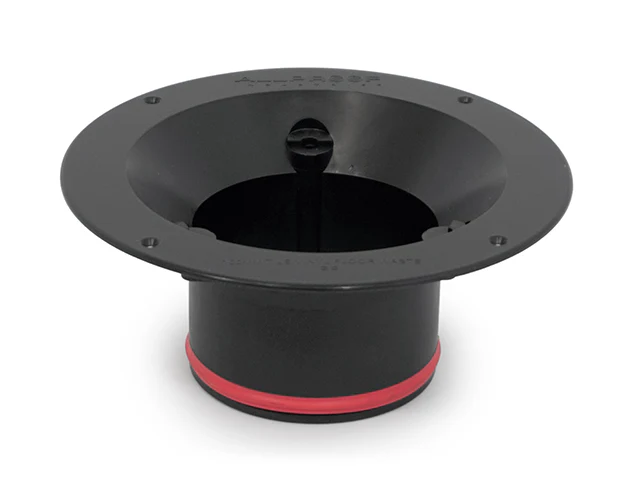 Vinylrite HDPE - Image 4