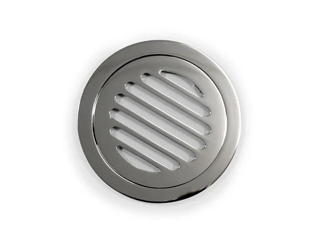 Vinylrite Roof Drain – Thick Walled - Image 5