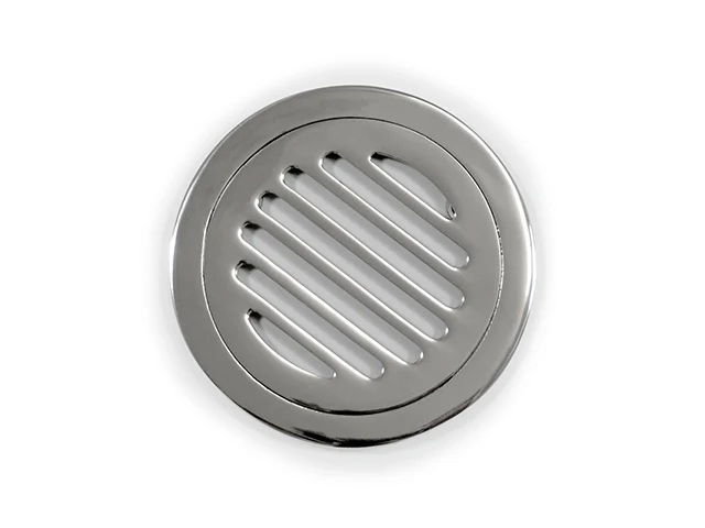Vinylrite Roof Drain – Thick Walled - Image 6