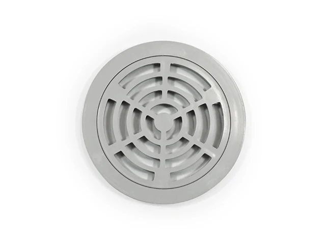 Vinylrite Roof Drain – Thick Walled - Image 7