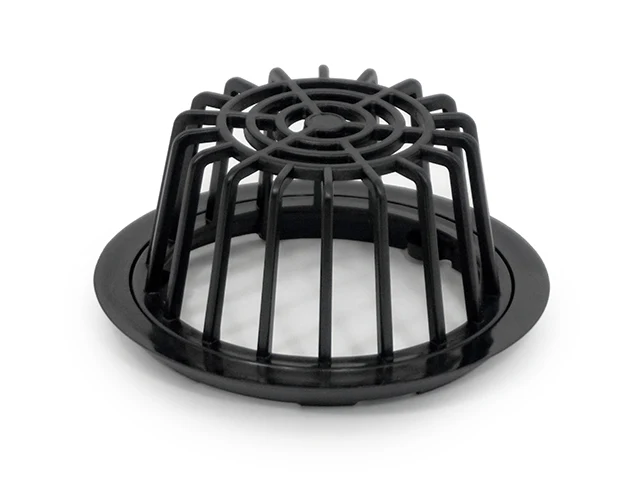 Vinylrite Roof Drain – Thick Walled - Image 8