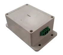 Wall Mounted Urinal Sensor Kit - Includes Mains Power Adaptor - Image 2