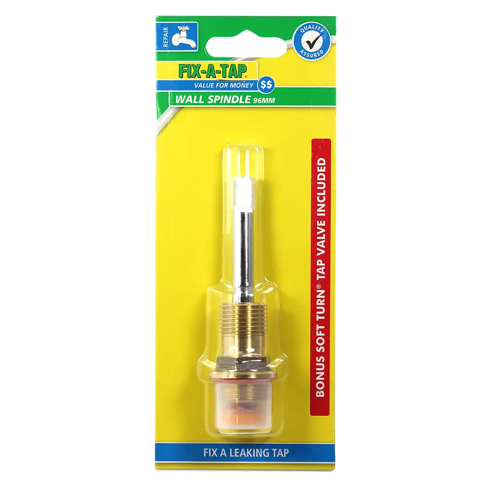 Wall Spindle 96mm - Image 2