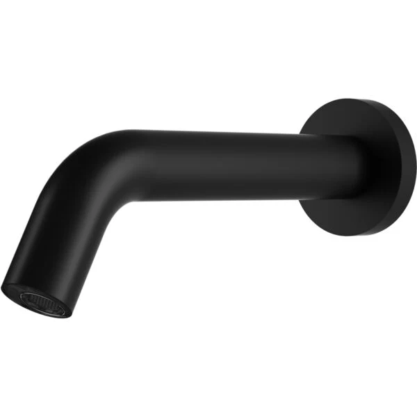 Wallmount Sensor Taps - Image 2