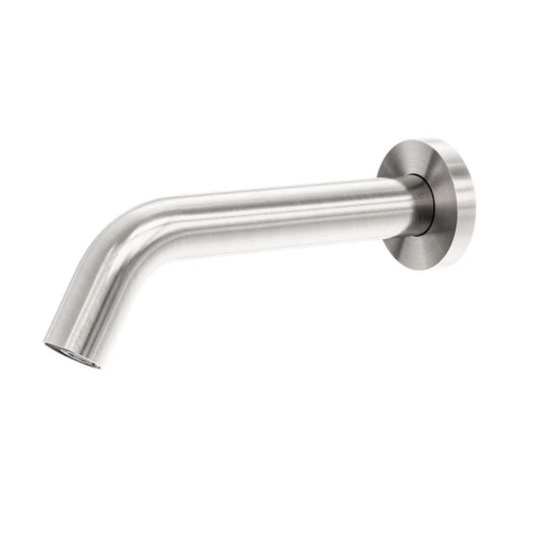 Wallmount Sensor Taps - Image 3