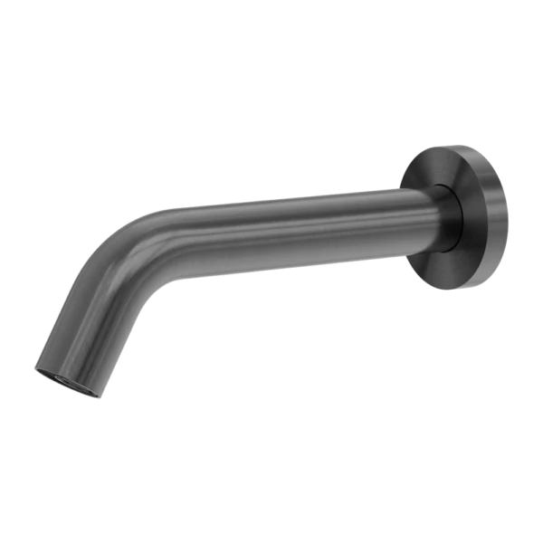 Wallmount Sensor Taps - Image 4