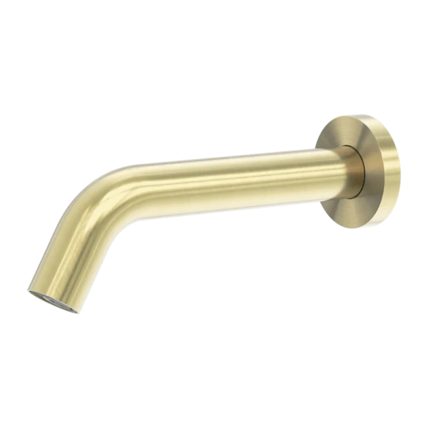 Wallmount Sensor Taps - Image 5