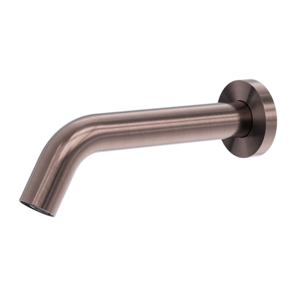 Wallmount Sensor Taps - Image 6